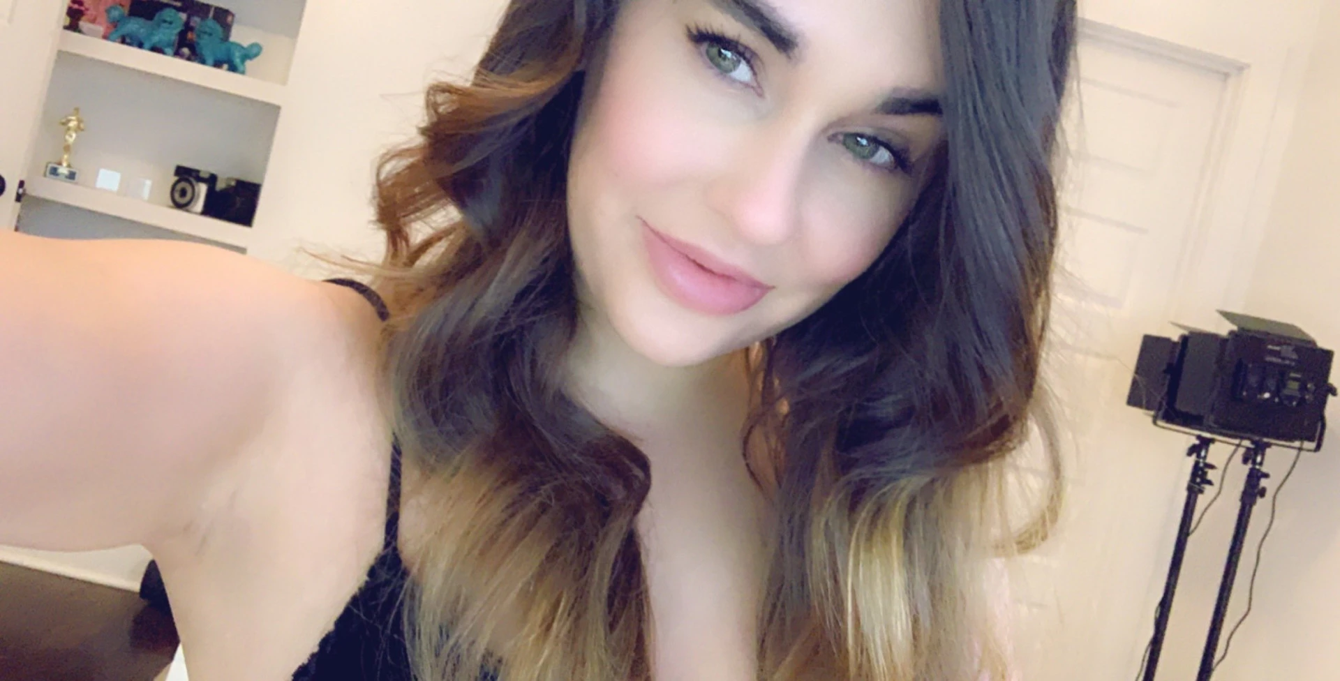 scout Onlyfans leaked photo 6671269 on Hotleaks.tv