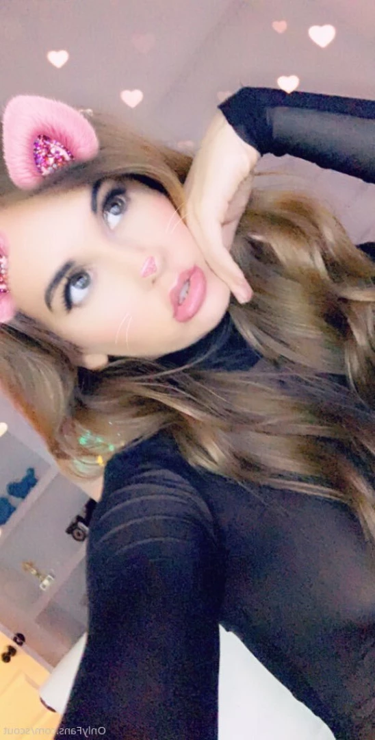 scout Onlyfans leaked photo 6671342 on Hotleaks.tv