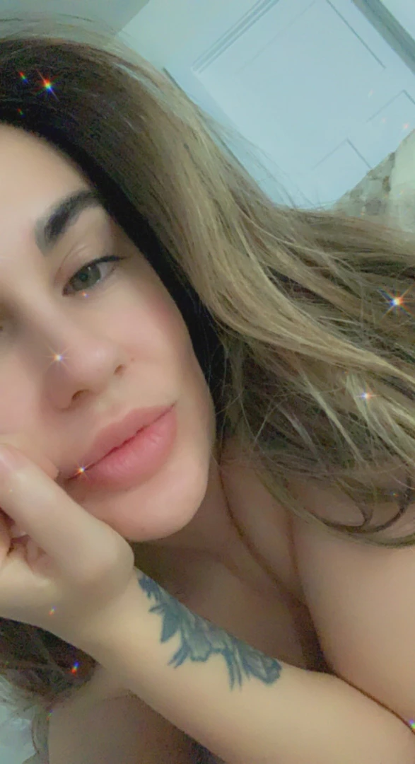 scout Onlyfans leaked photo 6671430 on Hotleaks.tv