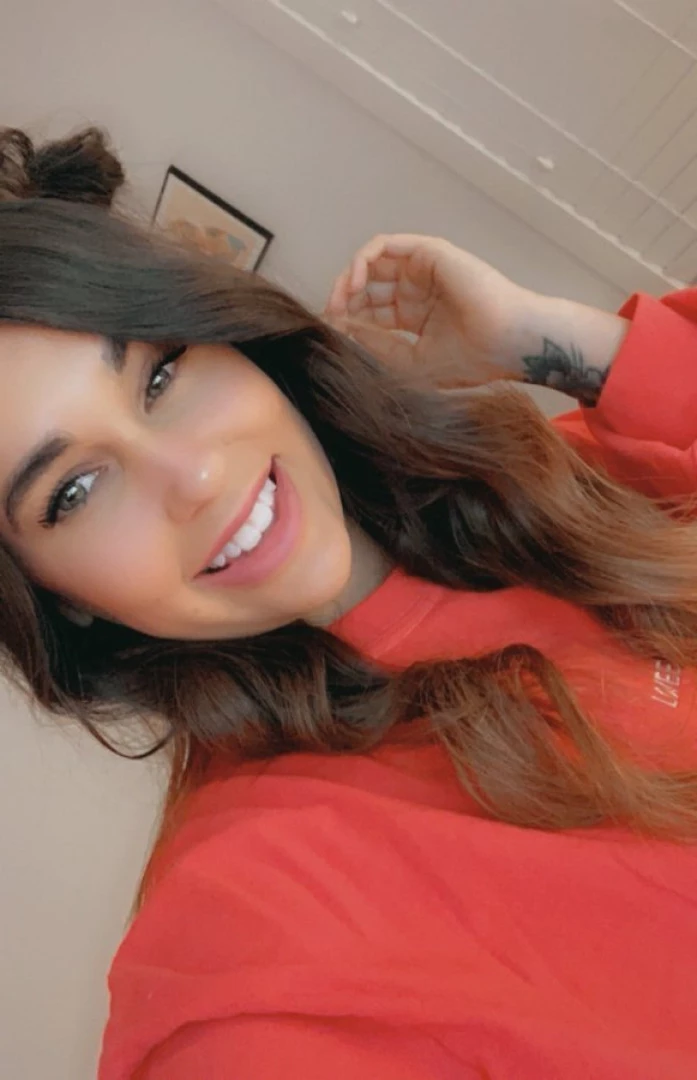 scout Onlyfans leaked photo 6671461 on Hotleaks.tv