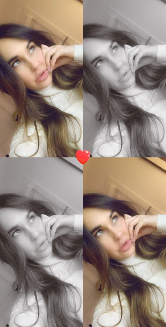 scout Onlyfans leaked photo 6671477 on Hotleaks.tv