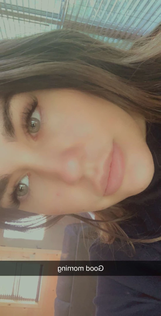 scout Onlyfans leaked photo 6671510 on Hotleaks.tv