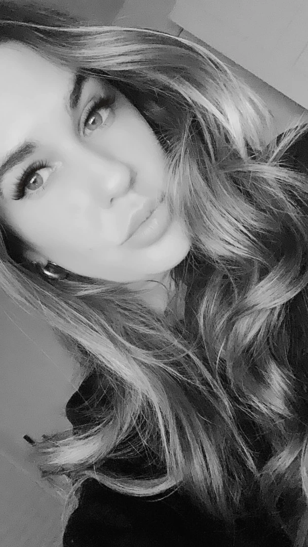 scout Onlyfans leaked photo 6671560 on Hotleaks.tv