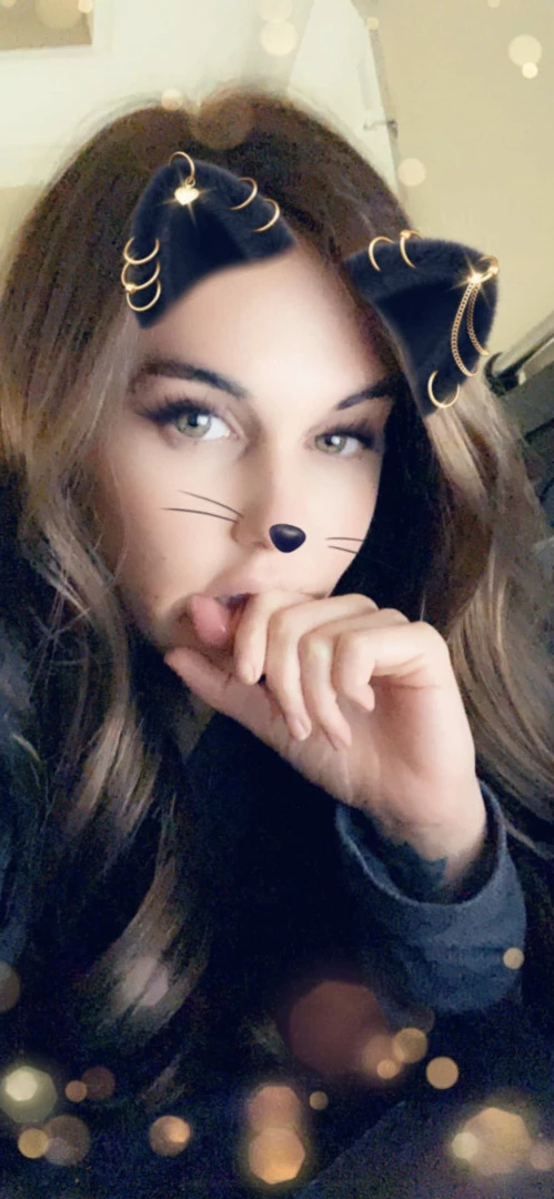 scout Onlyfans leaked photo 6671568 on Hotleaks.tv