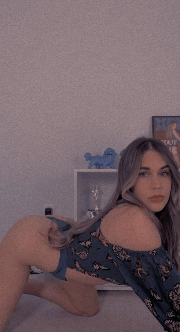 scout Onlyfans leaked photo 6671605 on Hotleaks.tv