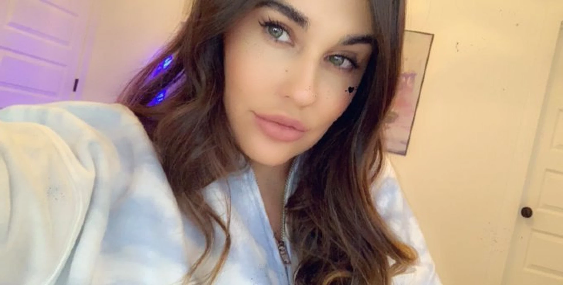 scout Onlyfans leaked photo 6671685 on Hotleaks.tv