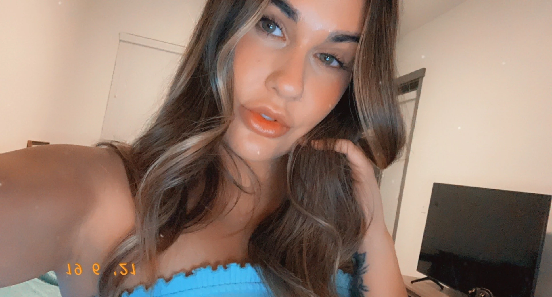 scout Onlyfans leaked photo 6671693 on Hotleaks.tv