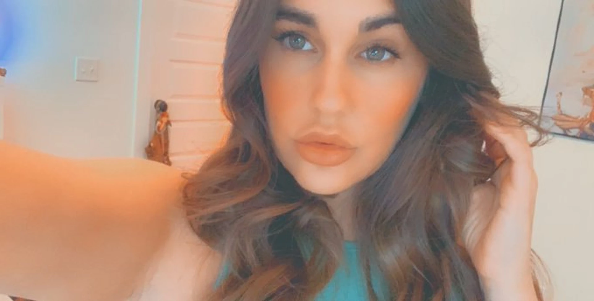 scout Onlyfans leaked photo 6671700 on Hotleaks.tv