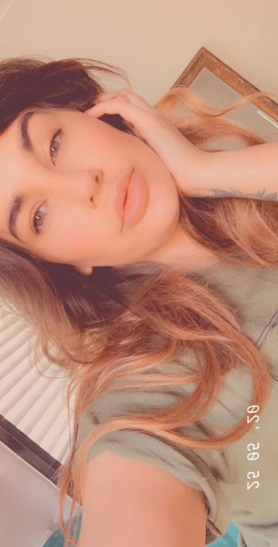 scout Onlyfans leaked photo 6671707 on Hotleaks.tv