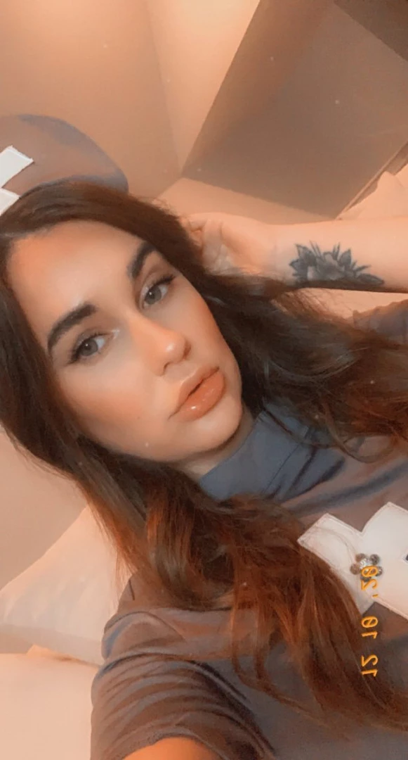 scout Onlyfans leaked photo 6671722 on Hotleaks.tv