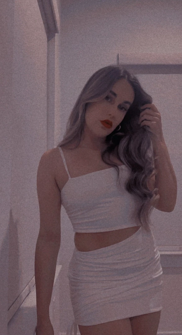 scout Onlyfans leaked photo 6671739 on Hotleaks.tv