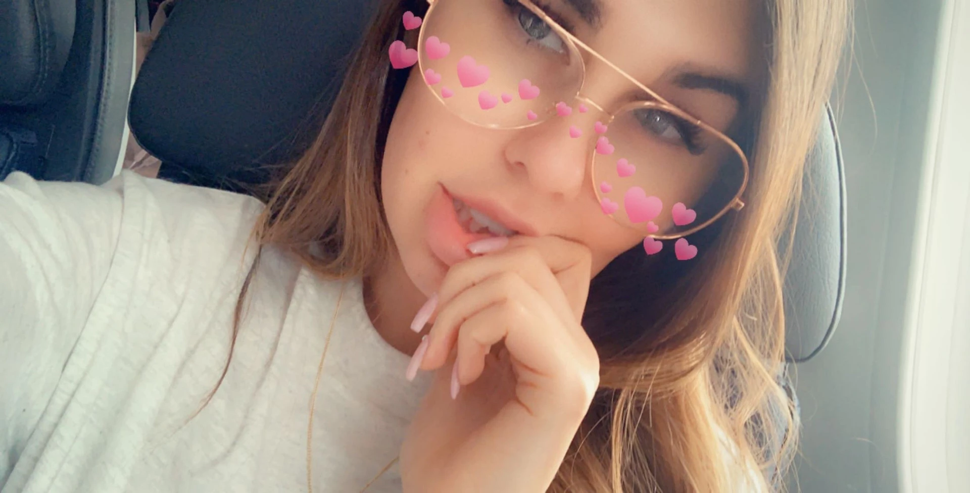 scout Onlyfans leaked photo 6671747 on Hotleaks.tv