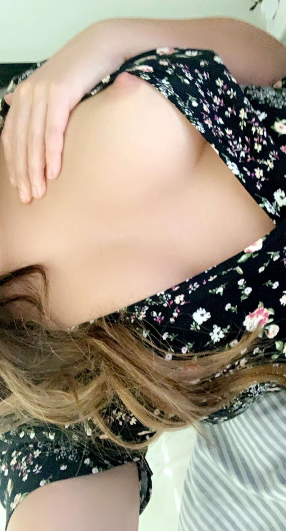 scout Onlyfans leaked photo 6671791 on Hotleaks.tv