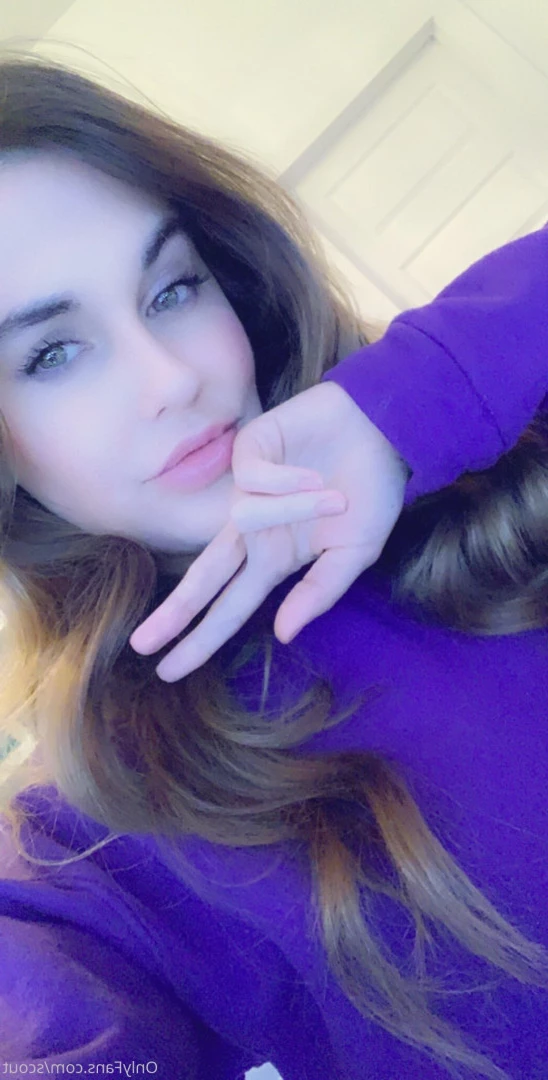 scout Onlyfans leaked photo 6671809 on Hotleaks.tv