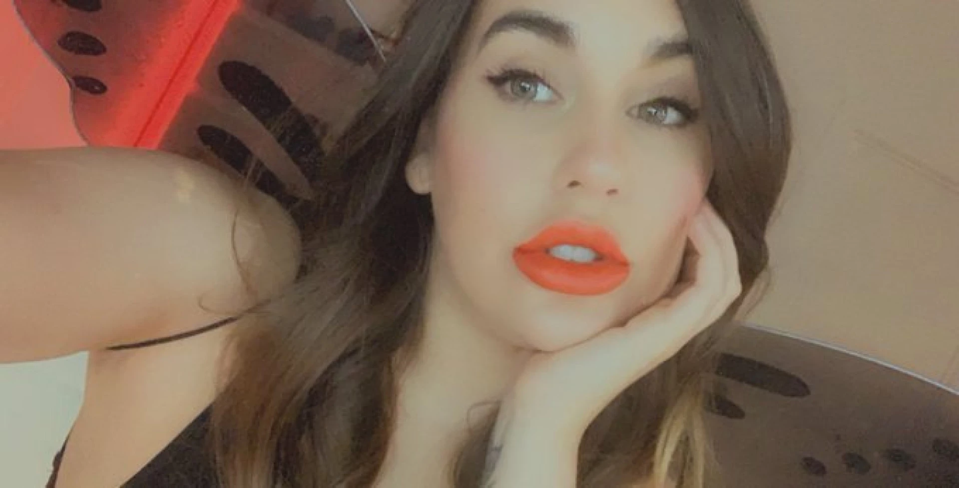 scout Onlyfans leaked photo 6671817 on Hotleaks.tv