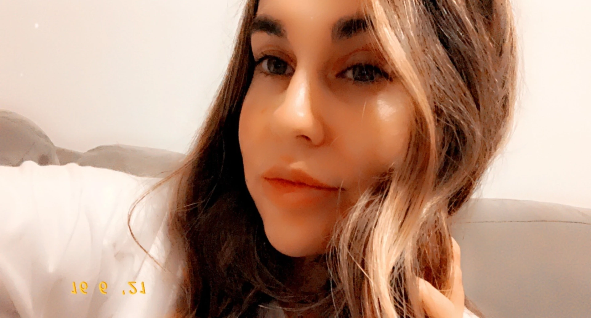 scout Onlyfans leaked photo 6671836 on Hotleaks.tv