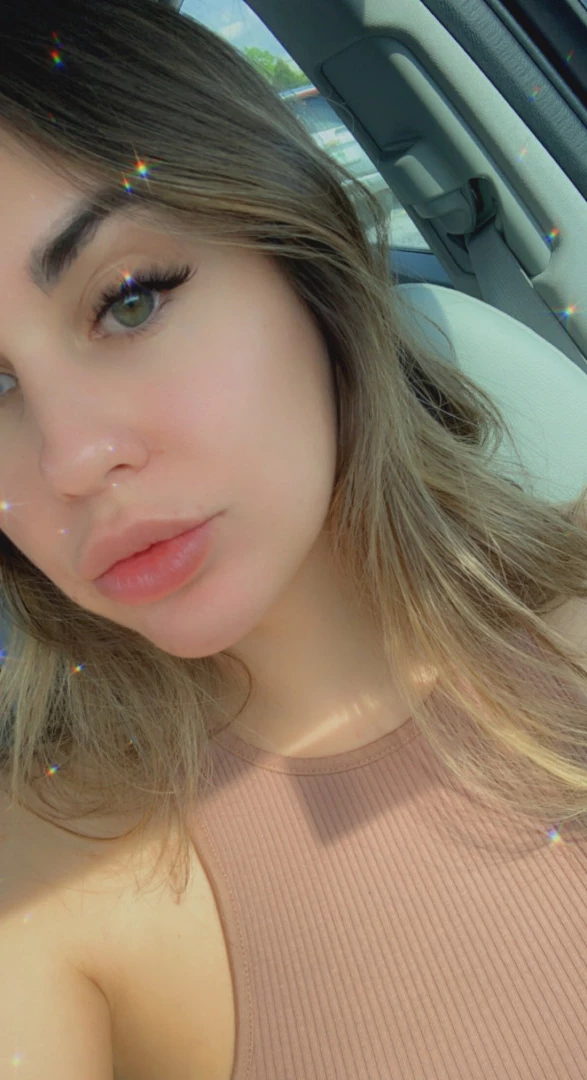 scout Onlyfans leaked photo 6671858 on Hotleaks.tv