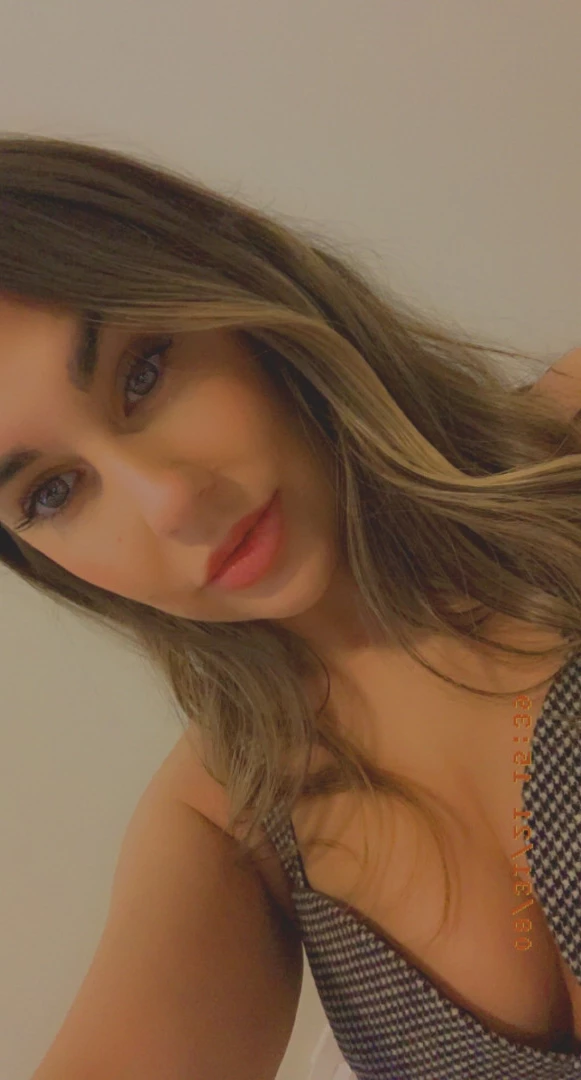 scout Onlyfans leaked photo 6671922 on Hotleaks.tv