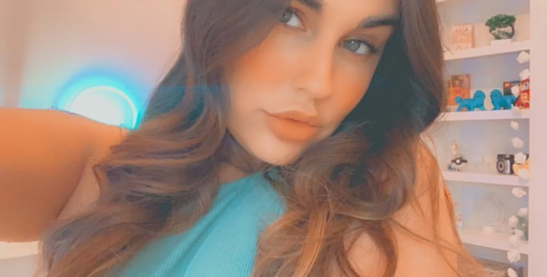 scout Onlyfans leaked photo 6671927 on Hotleaks.tv