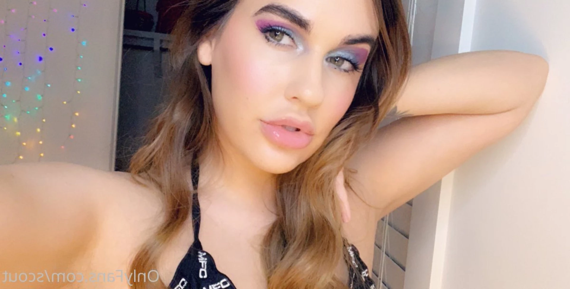 scout Onlyfans leaked photo 6671947 on Hotleaks.tv
