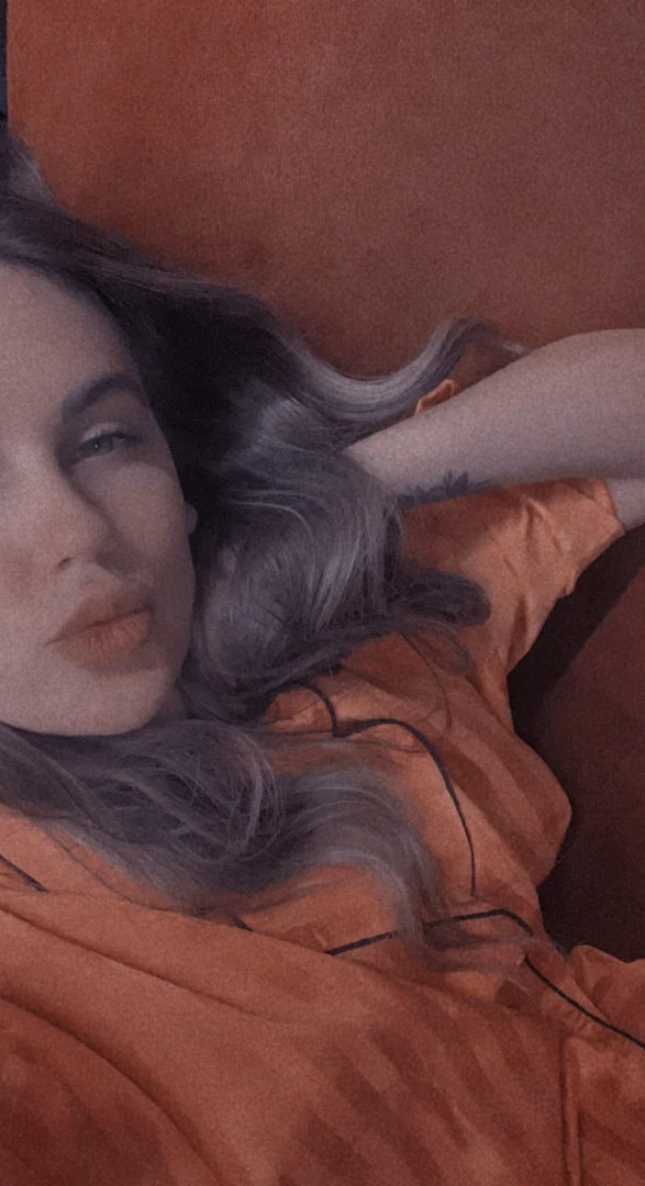 scout Onlyfans leaked photo 6671969 on Hotleaks.tv