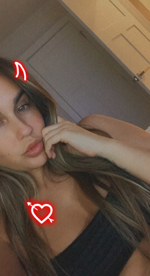 scout Onlyfans leaked photo 6671988 on Hotleaks.tv