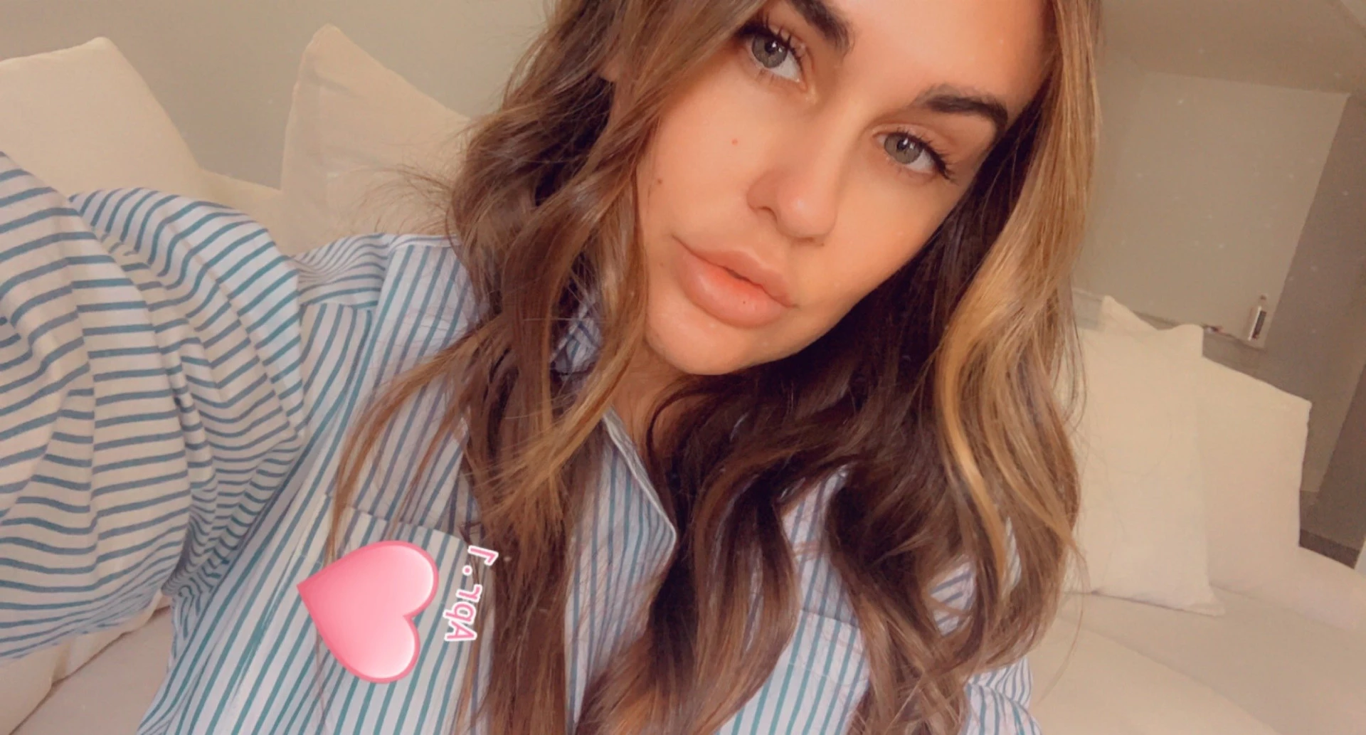 scout Onlyfans leaked photo 6672004 on Hotleaks.tv