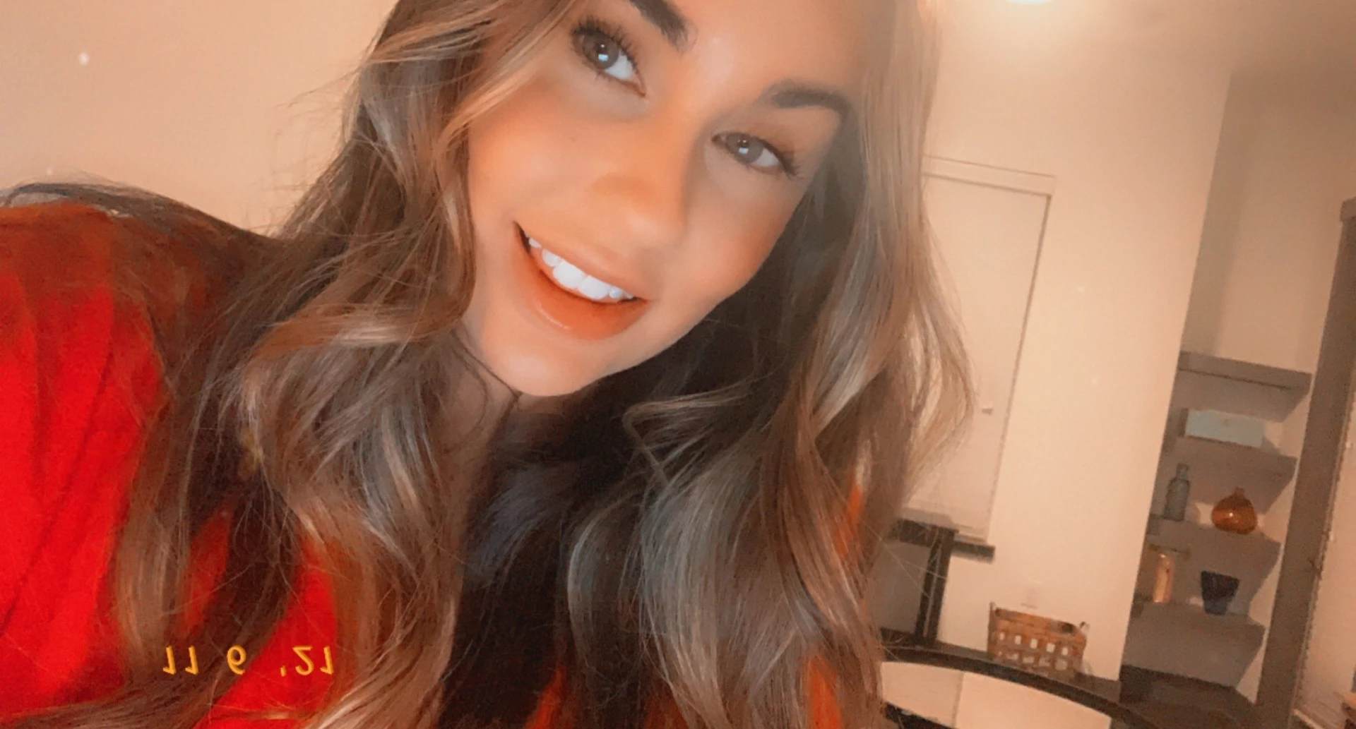 scout Onlyfans leaked photo 6672020 on Hotleaks.tv