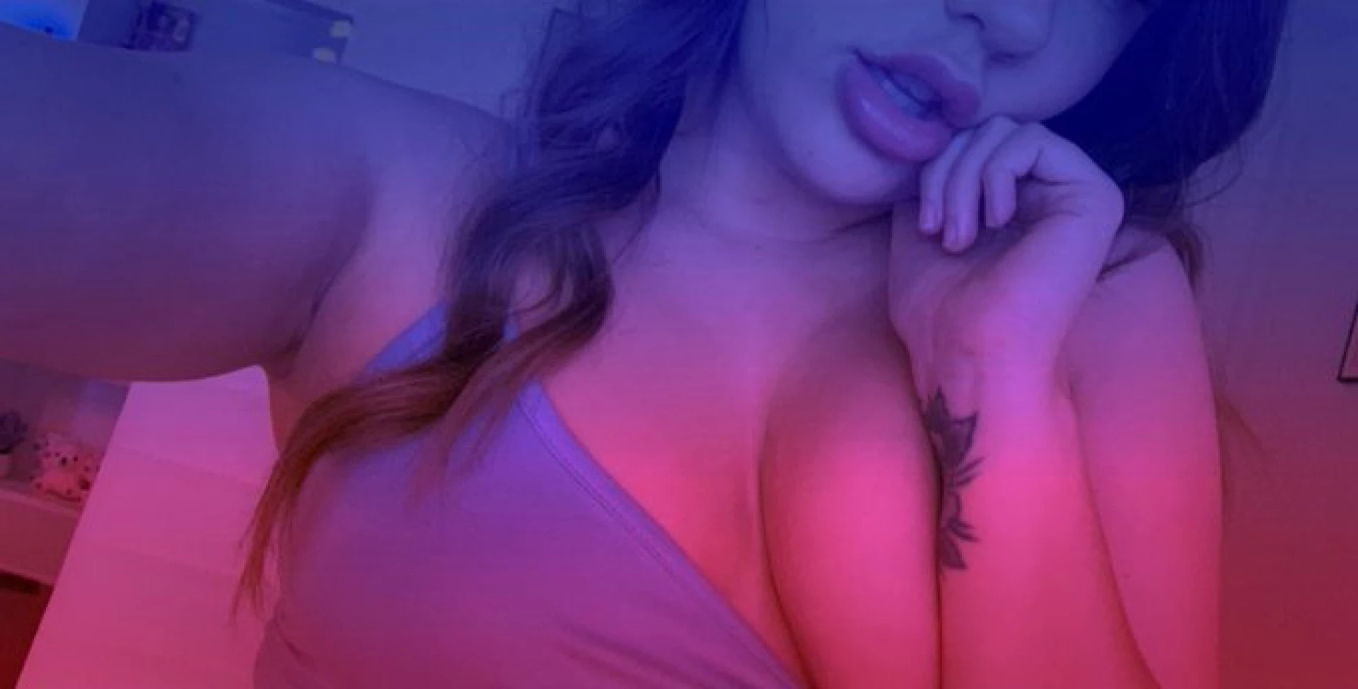 scout Onlyfans leaked photo 6672085 on Hotleaks.tv