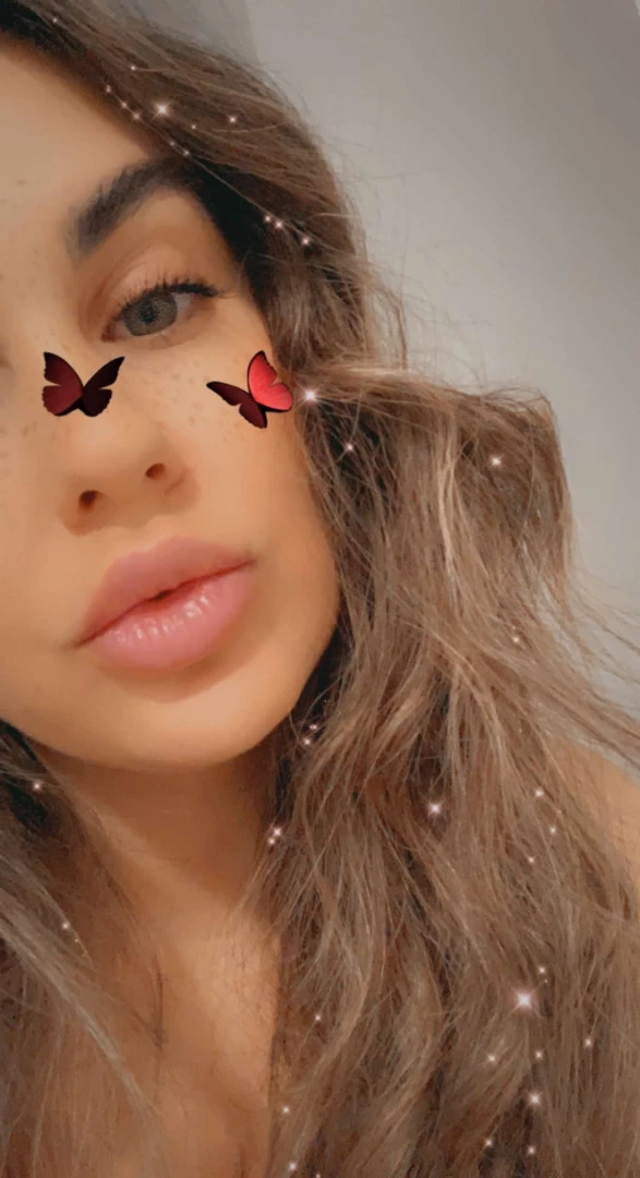 scout Onlyfans leaked photo 6672092 on Hotleaks.tv