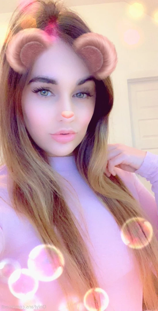 scout Onlyfans leaked photo 6672100 on Hotleaks.tv