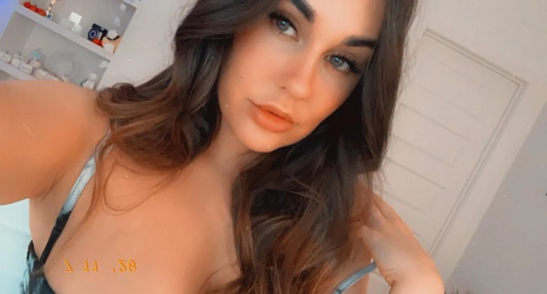 scout Onlyfans leaked photo 6672168 on Hotleaks.tv