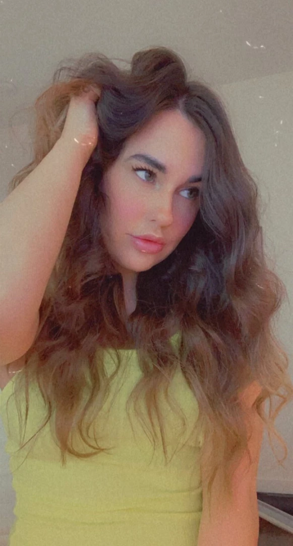 scout Onlyfans leaked photo 6672207 on Hotleaks.tv