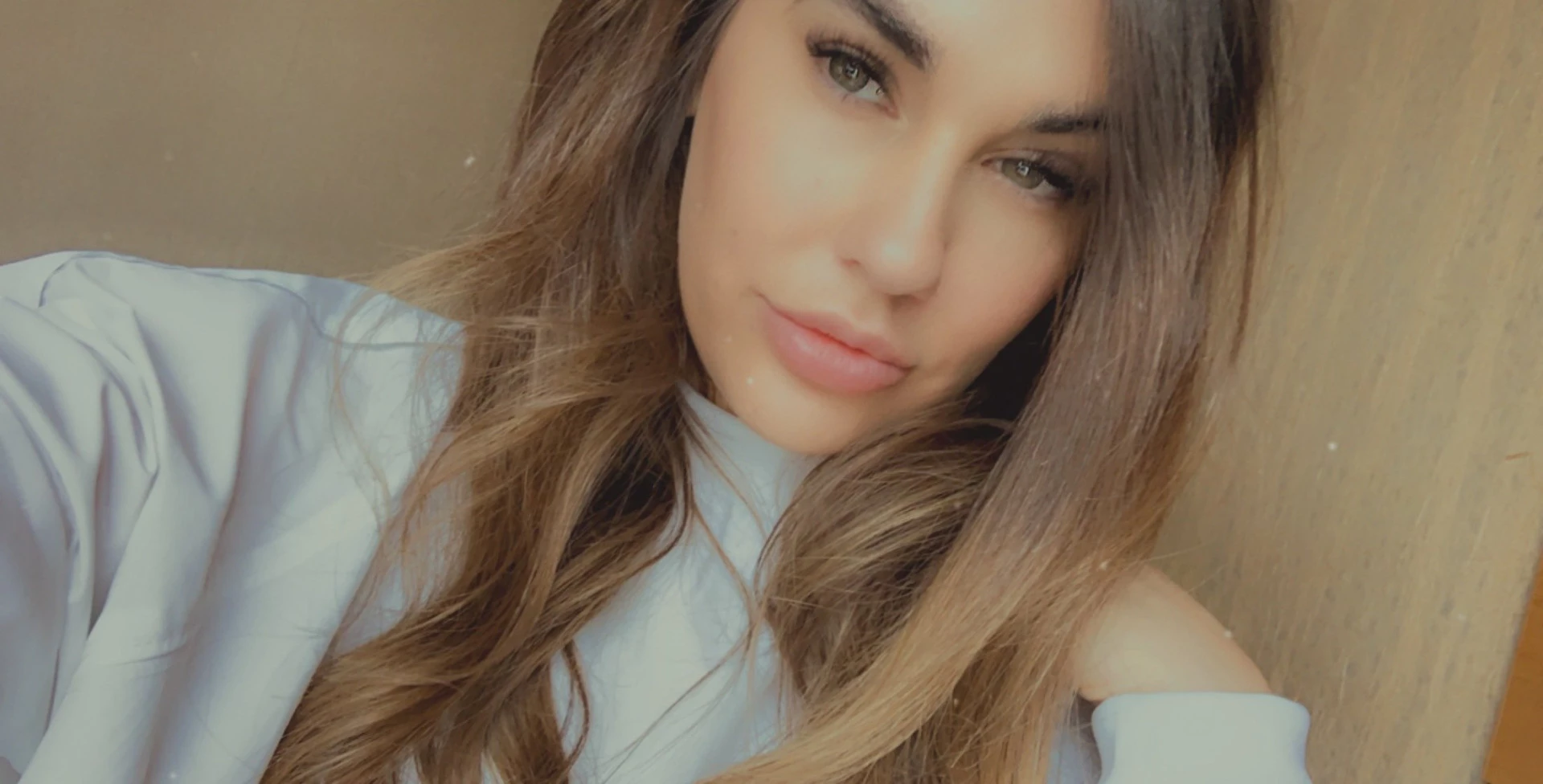 scout Onlyfans leaked photo 6672215 on Hotleaks.tv