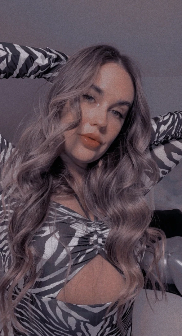 scout Onlyfans leaked photo 6672236 on Hotleaks.tv