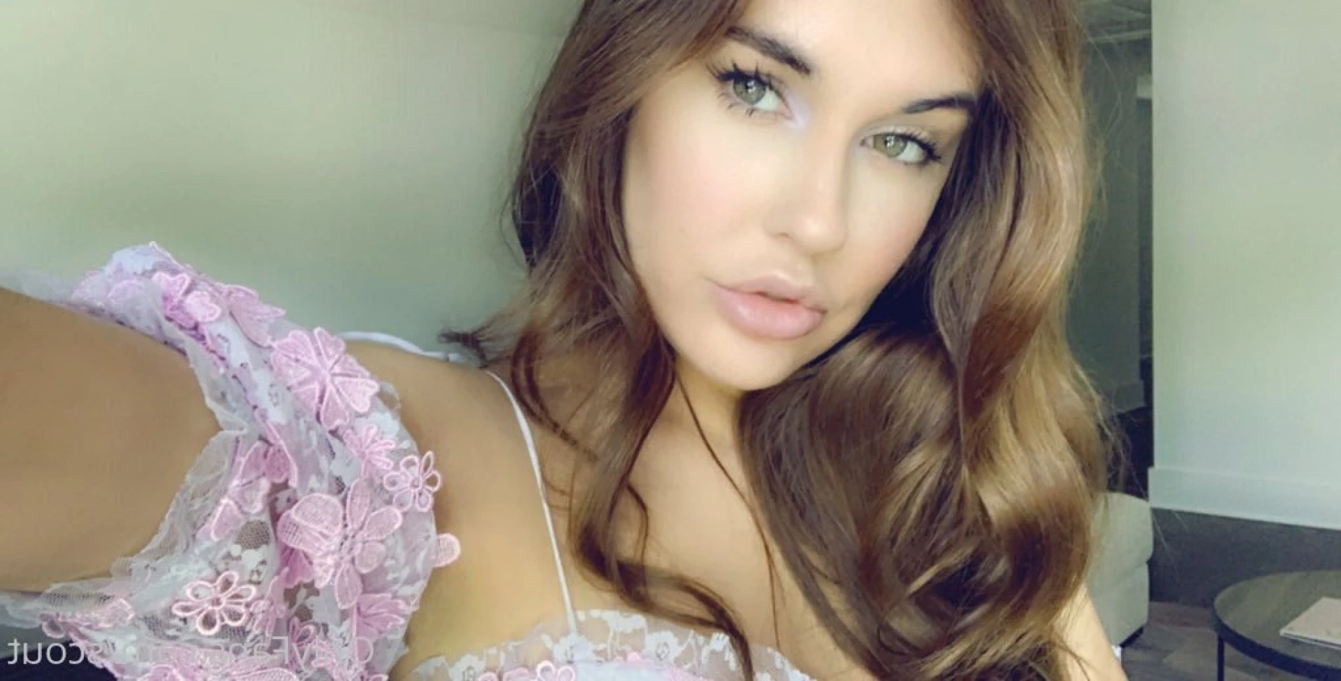 scout Onlyfans leaked photo 6672244 on Hotleaks.tv