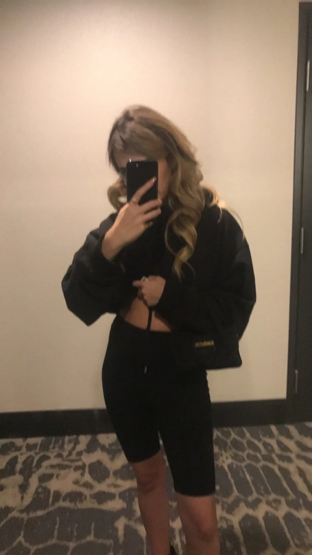scout Onlyfans leaked photo 6672254 on Hotleaks.tv
