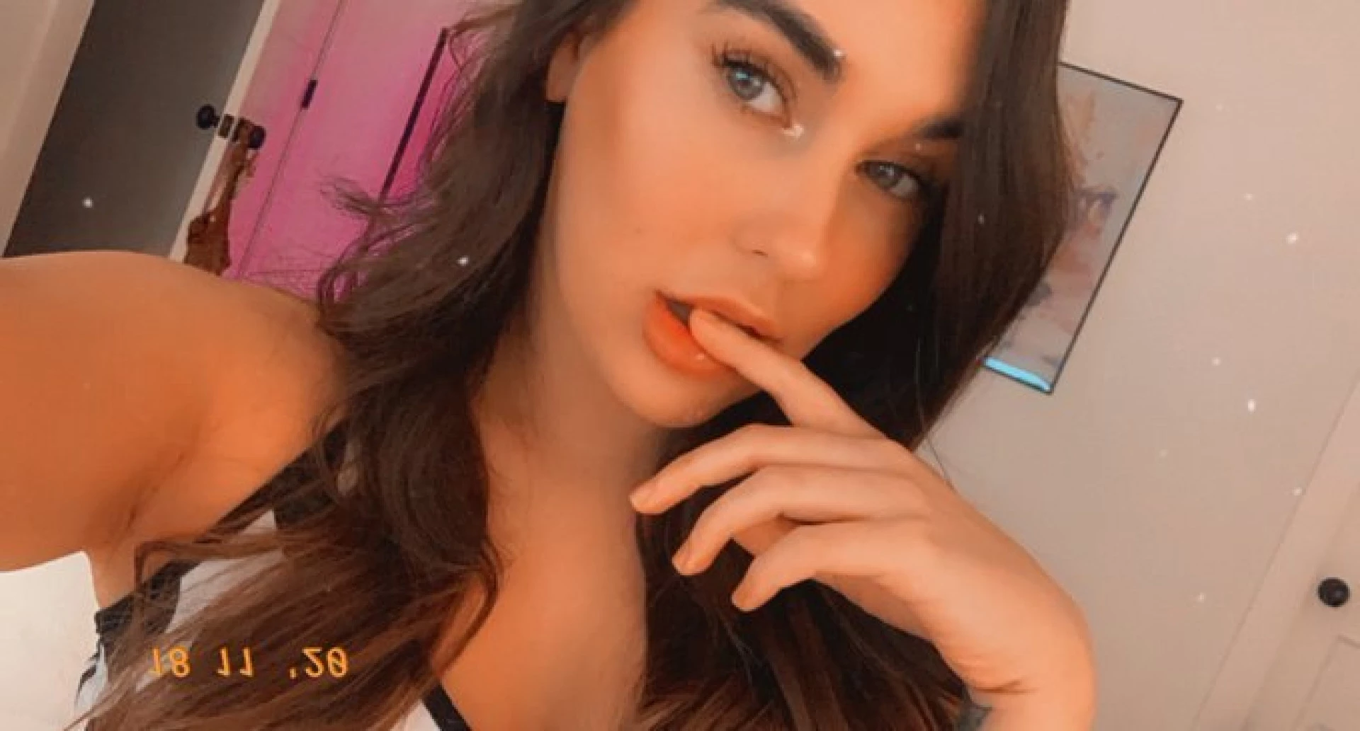 scout Onlyfans leaked photo 6672300 on Hotleaks.tv