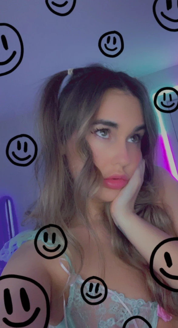 scout Onlyfans leaked photo 6672309 on Hotleaks.tv