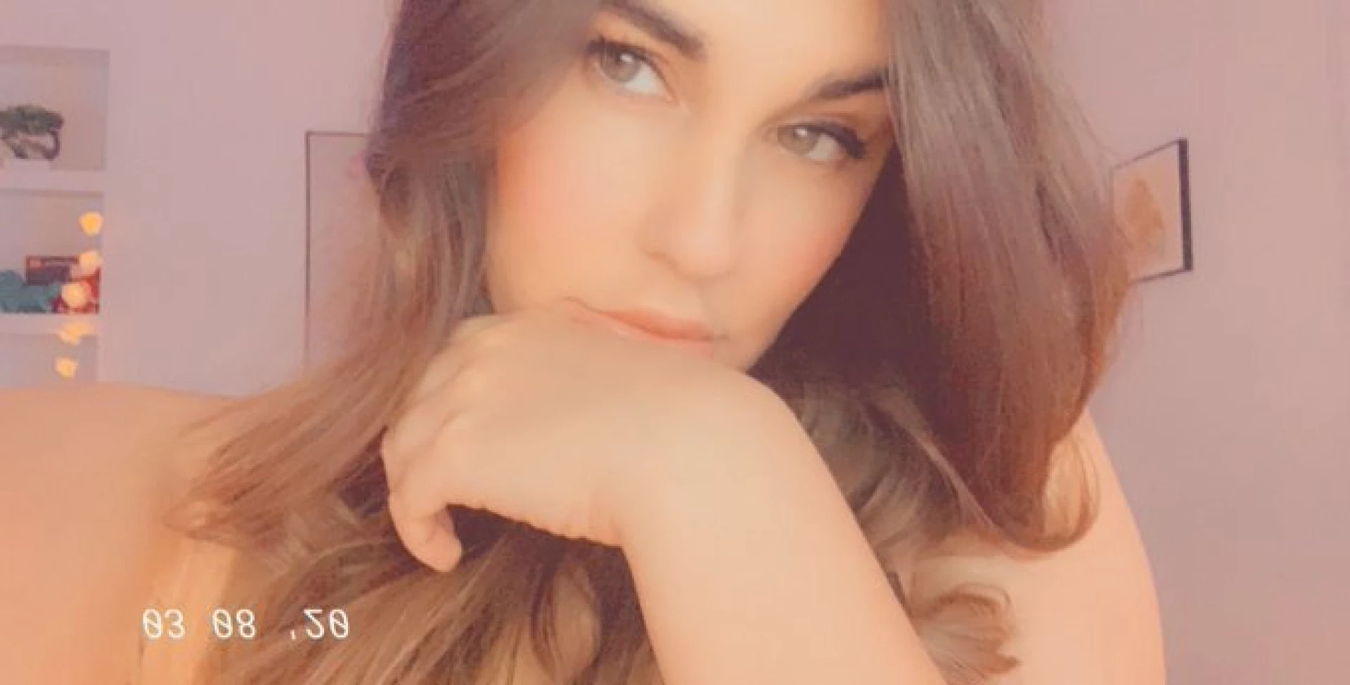 scout Onlyfans leaked photo 6672315 on Hotleaks.tv
