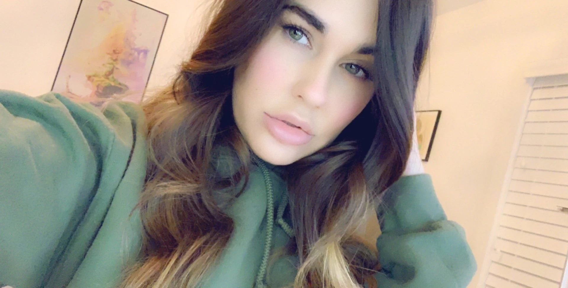scout Onlyfans leaked photo 6672342 on Hotleaks.tv