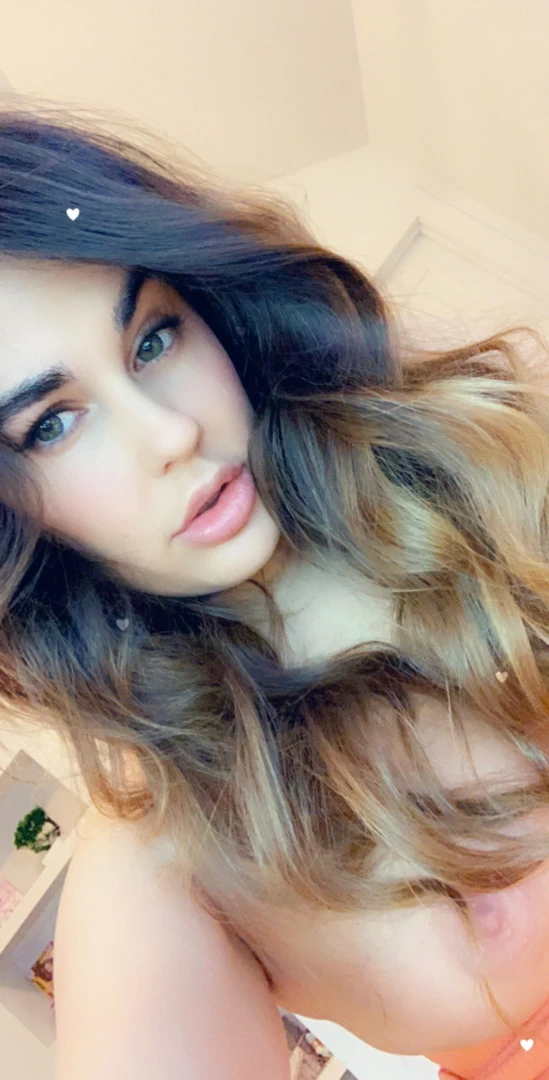 scout Onlyfans leaked photo 6672360 on Hotleaks.tv