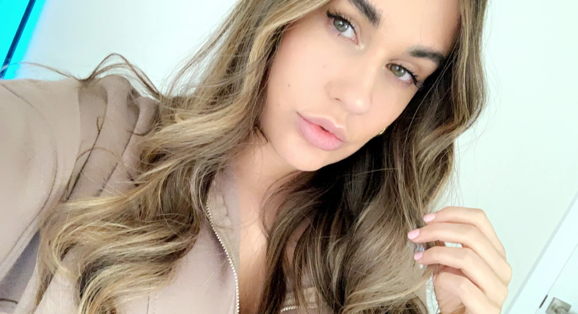 scout Onlyfans leaked photo 6672369 on Hotleaks.tv