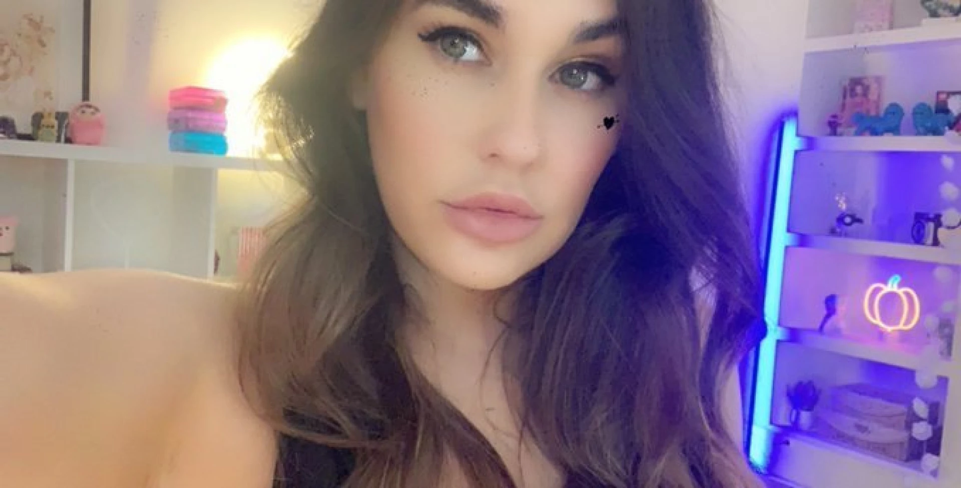 scout Onlyfans leaked photo 6672392 on Hotleaks.tv