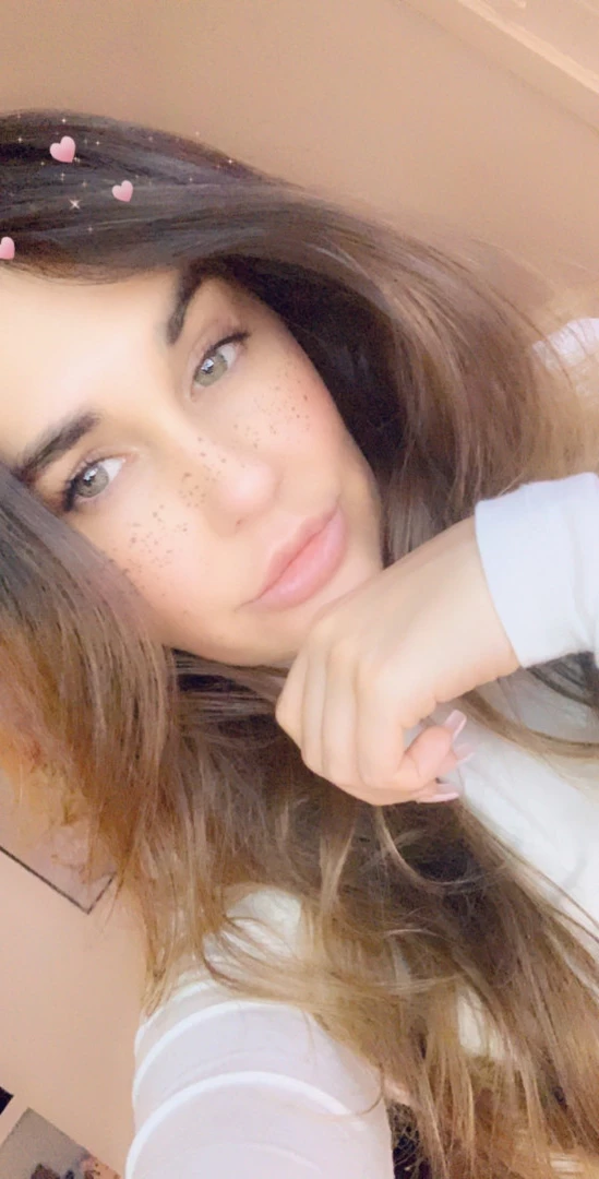 scout Onlyfans leaked photo 6672408 on Hotleaks.tv