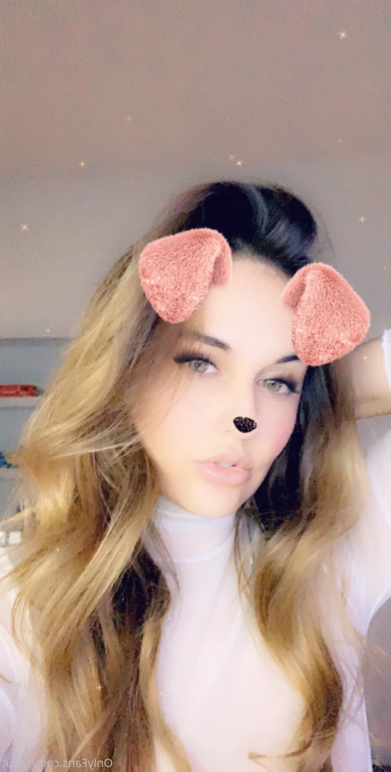 scout Onlyfans leaked photo 6672453 on Hotleaks.tv