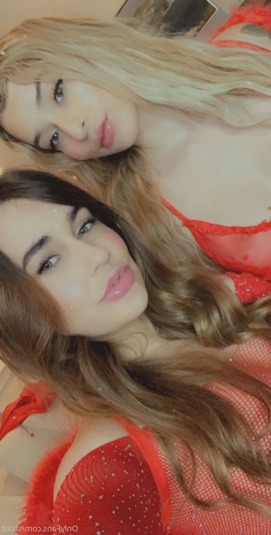 scout Onlyfans leaked photo 6672477 on Hotleaks.tv