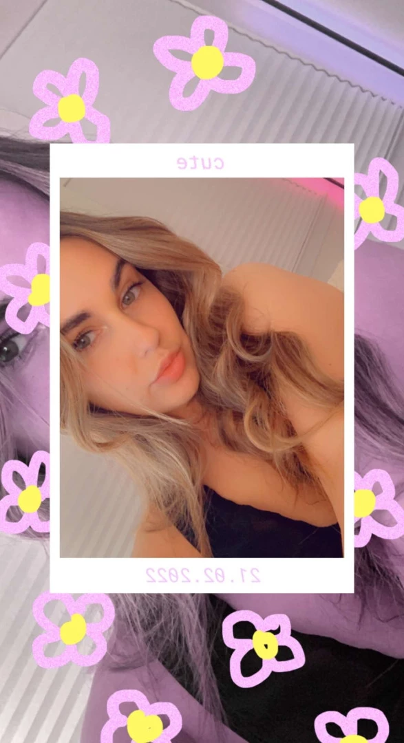 scout Onlyfans leaked photo 6672585 on Hotleaks.tv
