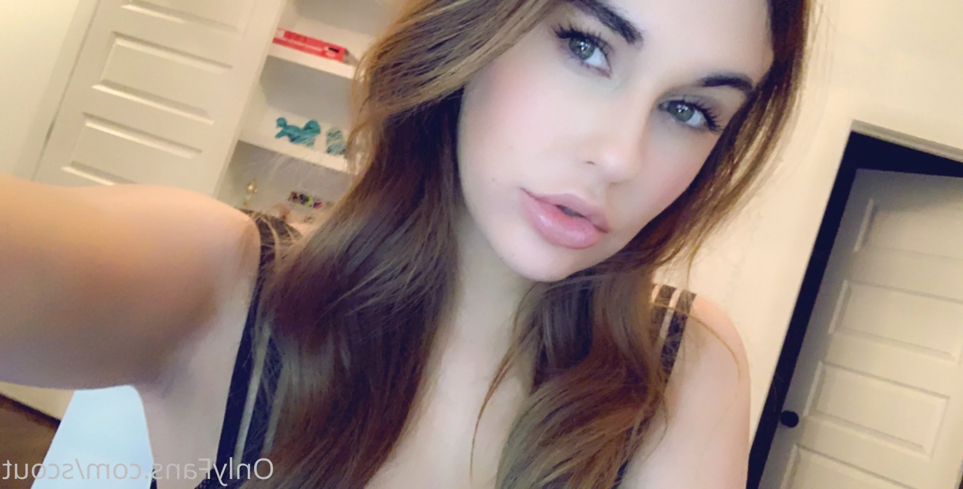 scout Onlyfans leaked photo 6672600 on Hotleaks.tv