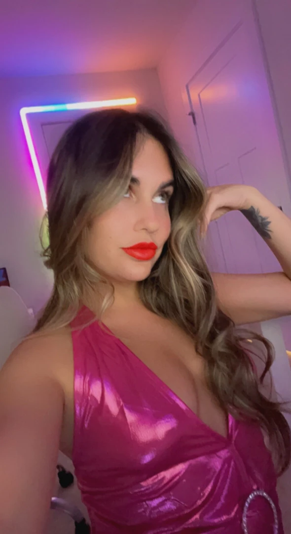 scout Onlyfans leaked photo 6672610 on Hotleaks.tv